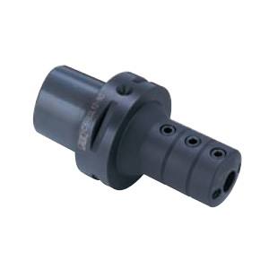 【大昭和精機】 BIG DAISHOWA C5-BSL40-130 BIG DAISHOWA CAPTO SHANK ボーリングバー用サイドロックホルダ C5 メーカー直送 代引不可 北海道沖縄離島不可