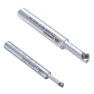 【大昭和精機】 BIG DAISHOWA ST8-CM06-45B-14 超高送り面取りカッタ Cカッターミニ タップ下穴&ボルト穴用タイプ メーカー直送 代引不可 北海道沖縄離島不可