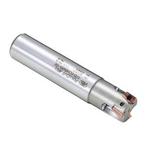 【大昭和精機 BIG DAISHOWA】 BIG DAISHOWA ST15-FCM16092-120 フルカットミル FCM型 ストレートシャンク型 メーカー直送 代引不可 北海道 沖縄 離島不可