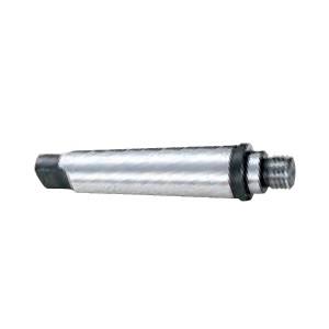 【大昭和精機 BIG DAISHOWA】 BIG DAISHOWA MT3-M20 アキュータッパ アキュータッパ専用テーパアーバ メーカー直送 代引不可 北海道 沖縄 離島不可