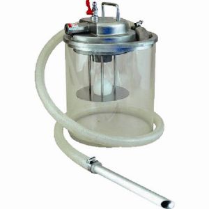 送料無料！！ 【アクアシステム AQUA】 アクアシステム APPQO400AS エア式掃除機 乾湿両用クリーナー オープンペール缶用 メーカー直送 代引 北海道 沖縄 離島不可【smtb-u】