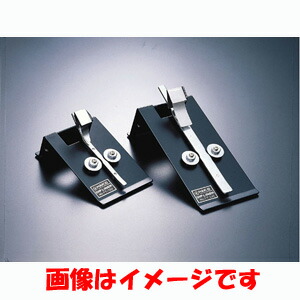 【白光 HAKKO】 白光 DIPLINER ディプライナー FT300 IC幅：19mm ICピン数：64