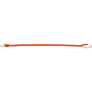 【大洋製器工業 TAIYO】 大洋 INK4E75X4 インカ リフティングスリング JIS 4E-75×4M