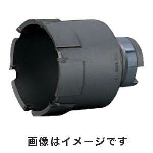 【ミヤナガ MIYANAGA】ミヤナガ MBM75 メタルボーラーM500 工作機械用 Φ75|あきばお~支店