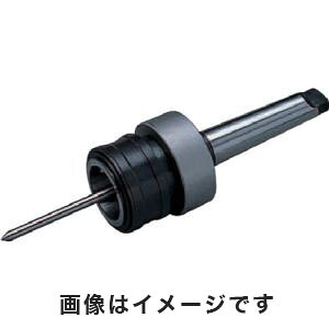 「あきばお～写真器」写真器専門職端っこ DIY・工具-花・ガーデン・DIY-電動ドリル・ドライバードリル