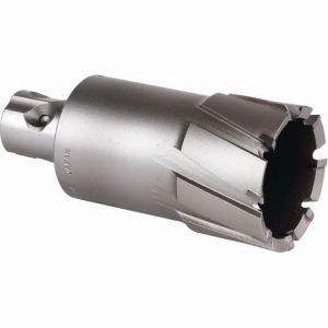 【ミヤナガ MIYANAGA】 ミヤナガ MB500A46 メタルボーラー500A Φ46