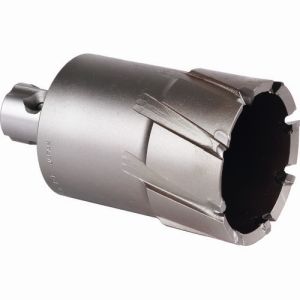 【ミヤナガ MIYANAGA】 ミヤナガ MB500A49 メタルボーラー500A Φ49