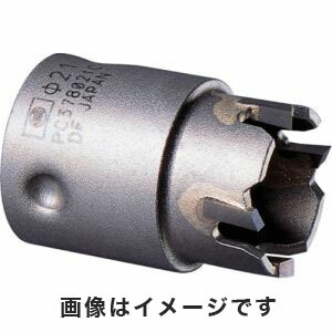 「あきばお～写真機」写真機専門職端っこ 電動工具本体-穴あけ・締付工具