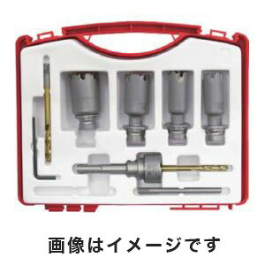 【ミヤナガ MIYANAGA】ミヤナガ SL578PBOX2R 578PBOXキット2SDS｜あきばお～支店