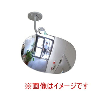 【コミー】コミー SF35B スーパーオーバル ビス止め式 350×230|あきばお~支店