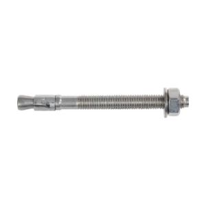 【フィッシャー fischer】 フィッシャー 507563 ボルトアンカー FBN2 12/10 A4 20本入