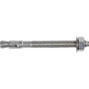 【フィッシャー fischer】 フィッシャー 507566 ボルトアンカー FBN2 12/50 A4 20本入