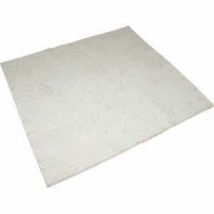 【橋本クロス】橋本クロス CH-1 浮上油キャッチャー コットン エコロジータイプ 500×500 120枚入 メーカー直送 代引不可 沖縄離島不可|あきばお~支店