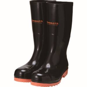 【シバタ工業 SHIBATA】 シバタ工業 IE030-24.0 セーフティブーツ メーカー直送 代引不可 沖縄離島不可