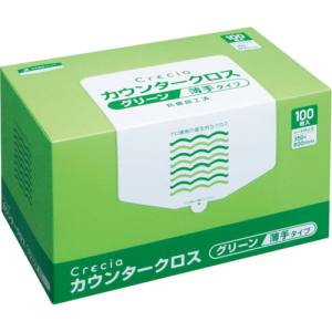 「あきばお～写真機」写真機専門職端っこ
