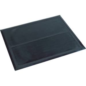 【テラモト】 テラモト MR-182-130-0 吸油マット用ベース2 750mm×900mm メーカー直送 代引不可 沖縄離島不可