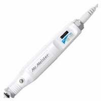 送料無料!!東洋アソシエイツ 61103 PT-αII 小型ペンタイプツール アルファ2
