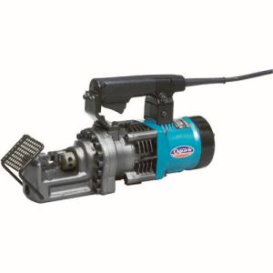 【オグラ】オグラ HBC-519 電動油圧式鉄筋カッター｜あきばお～支店