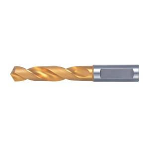 【不二越 ナチ NACHI】 ナチ GOH14.5 G オイルホールドリル 1本 NACHI 不二越 メーカー直送 代引不可 北海道沖縄離島不可