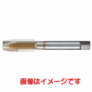 【不二越 ナチ NACHI】 ナチ SGPO20M2.5R SG ポイントタップ 1本 NACHI 不二越 メーカー直送 代引不可 北海道沖縄離島不可