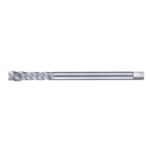【不二越 ナチ NACHI】 ナチ NSPL24M1.5RX200 N スパイラルタップ ロングシャンク 1本 NACHI 不二越 メーカー直送 代引不可 北海道沖縄離島不可