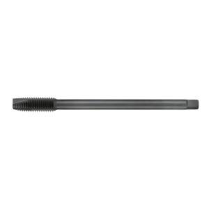 【不二越 ナチ NACHI】 ナチ ZPOL20M2.5RX150 HyperZ ポイントタップ ロングシャンク 1本 NACHI 不二越 メーカー直送 代引不可 北海道沖縄離島不可