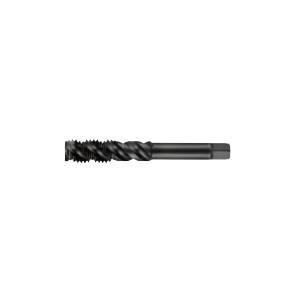 【不二越 ナチ NACHI】 ナチ ZSP-SUS20M2.5R HyperZ スパイラルタップ ステンレス用 1本 NACHI 不二越 メーカー直送 代引不可 北海道沖縄離島不可