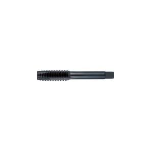 【不二越 ナチ NACHI】 ナチ ZPO-SUS24M1.5R HyperZ ポイントタップ ステンレス用 1本 NACHI 不二越 メーカー直送 代引不可 北海道沖縄離島不可