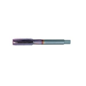 「あきばお～写真機」写真機専門職隅っこ