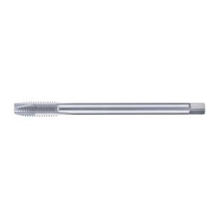 【不二越 ナチ NACHI】 ナチ NPOL20M1.5RX200 N ポイントタップ ロングシャンク 1本 NACHI 不二越 メーカー直送 代引不可 北海道沖縄離島不可