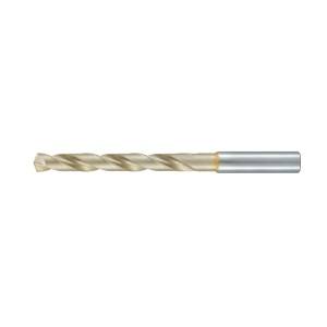 「あきばお～写真機」写真機専門職端っこ DIY・工具-花・ガーデン・DIY