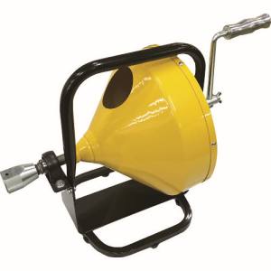 【カンツール】 カンツール FN-4 フレキシロッダーFNハウス ワイヤーSW0810付き メーカー直送 代引不可 沖縄離島不可
