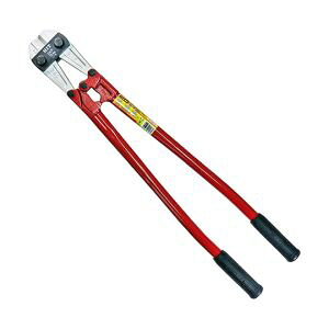 【ヒット商事 HIT】ヒット商事 BC750-S 鋼線クリッパーシルバー 750mm メーカー直送 代引不可 沖縄離島不可|あきばお~支店