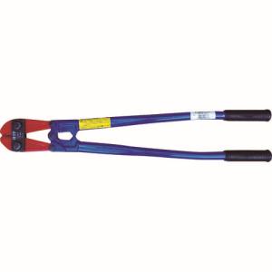【ヒット商事 HIT】 ヒット商事 BC750-H GW-BL 鋼より線 メッセンジャーワイヤー 対応ボルトクリッパー 750mm メーカー直送 代引不可 沖縄離島不可 8,268円