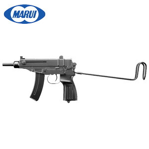 楽天市場】【エントリー最大10倍＆3％クーポン】東京マルイ 電動