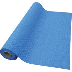 【トーワ】 トーワ DMAL-08 アルマット 920mmx10m ブルー メーカー直送 代引不可 沖縄離島不可