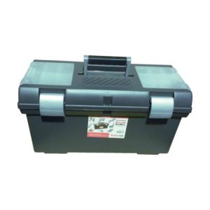 【フィッシャージャパン】 フィッシャージャパン 40382 工具ケース 大 メーカー直送 代引不可 沖縄離島不可