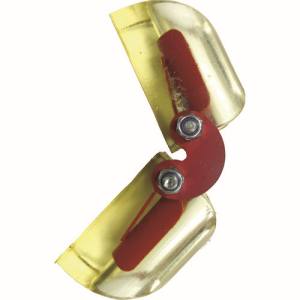 【ルッドリフティングジャパン Secutex】 RUD SKK-20 チェーンコーナーパッド 可動式 SKK 20 ルッドリフティング メーカー直送 代引不可 沖縄離島不可 85,494円