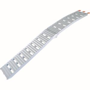 【ワールドツール アストロプロダクツ】 アストロプロダクツ AP 軽量アルミラダー フラット 1PC 2007000011171 メーカー直送 代引不可 沖縄離島不可