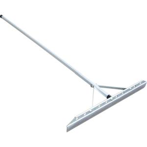 楽天市場】【アルミス ALUMIS】アルミス RS-800 代かき レーキ兼用型 ...