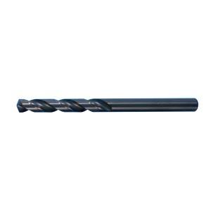 【不二越 ナチ NACHI】 ナチ COSD9.0 コバルトストレートシャンク ドリル 9.0mm 5本 NACHI 不二越