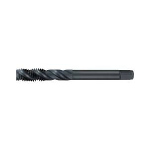 【不二越 ナチ NACHI】 ナチ STSP22M2.5R STスパイラルタップ 1本 NACHI 不二越 メーカー直送 代引不可 北海道沖縄離島不可