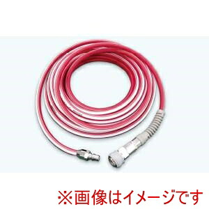 【十川産業 TOGAWA】 十川産業 TK-6520 匠のエアーホース
