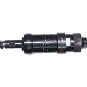【油谷】 油谷 HG38NB2 ベビーグラインダペンシル型
