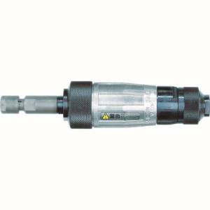 【ヨコタ】 ヨコタ MG-1SA ミゼットグラインダストレート型