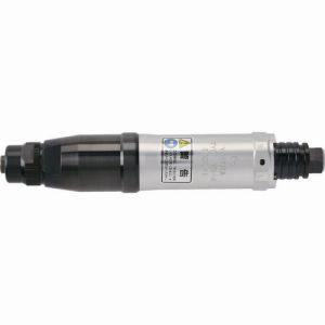 【ヨコタ】 ヨコタ YD-4 インパクトドライバ YD-4 23,963円