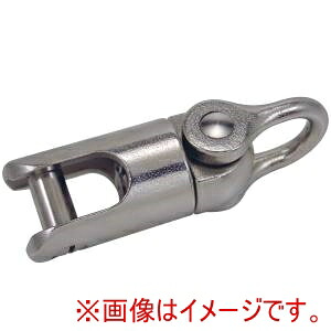 【ジェフコム JEFCOM】 ジェフコム デンサン DK-20K より戻し34mm