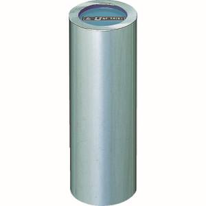 【ユニ】 ユニ UES-100 円筒スコヤー 100mm