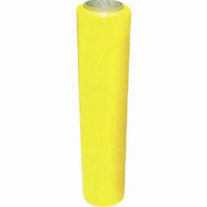 【大化】大化 YELLOW18 きいろラップ 6巻入 メーカー直送 代引不可 沖縄離島不可｜あきばお～支店