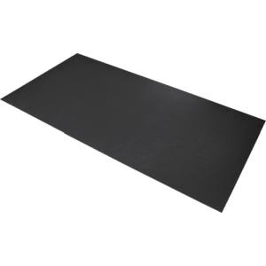 【マルイチ】 マルイチ CILON-336 導電板 カイロン 3mm×910mm×1820mm メーカー直送 代引不可 沖縄離島不可